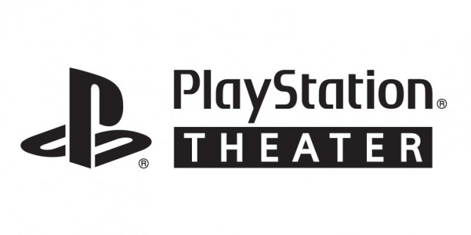 مراسم PlayStation Theater در شهر New York در حال برگذاری است | گیمفا