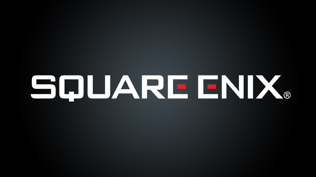 Square Enix نام تجاری Shinra Game System را به ثبت رساند! | گیمفا