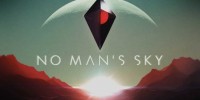 No Man’s Sky - گیمفا: اخبار، نقد و بررسی بازی، سینما، فیلم و سریال