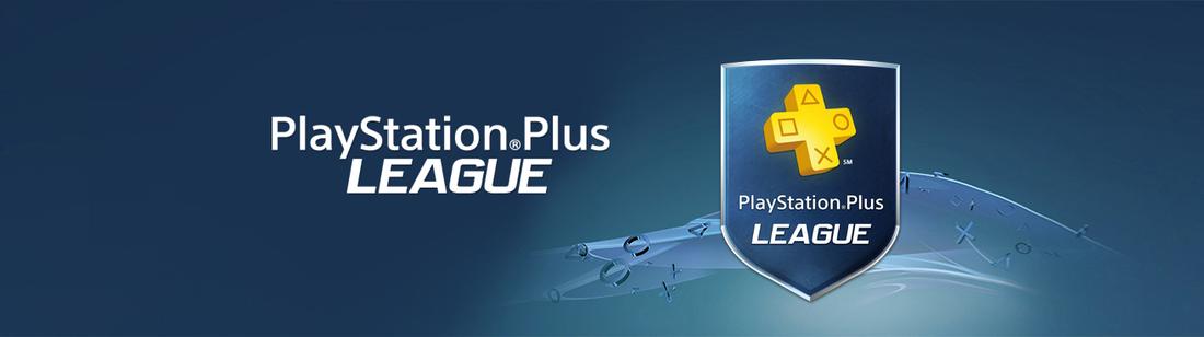 شایعه: PS Plus League در PGW 2015 معرفی خواهد شد | گیمفا
