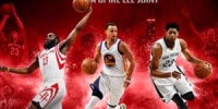 NBA 2K16 روز ۲۹ سپتامبر به PC خواهد آمد - گیمفا