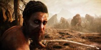 Far Cry 4 - گیمفا: اخبار، نقد و بررسی بازی، سینما، فیلم و سریال