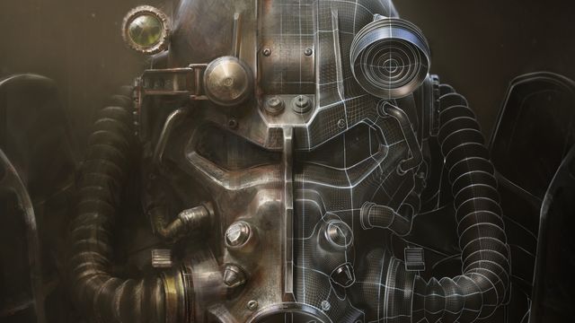 AMD: بازی Fallout 4 VR یکی از پیشگامانه‌ترین بازی‌های واقعیت مجازی خواهد بود - گیمفا