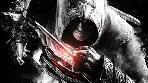 بازیگر فیلم Assassin’s Creed خود بازی را قبلا تجربه نکرده است - گیمفا