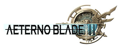 AeternoBlade II برای PS Vita و 3DS منتشر خواهد شد | گیمفا