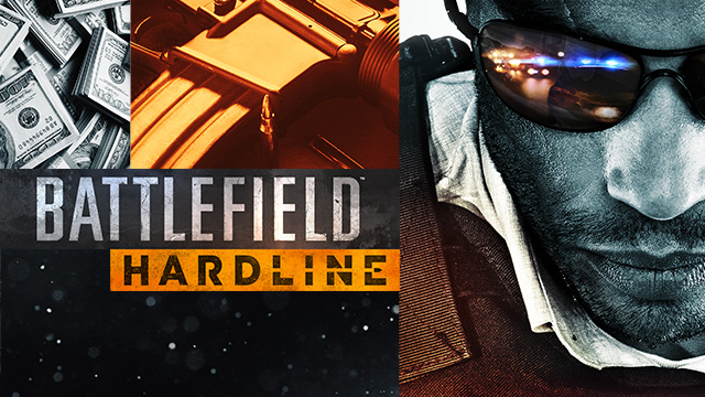 عنوان Battlefield Hardline هفته آینده به مجموعه بازی‌های EA Access افزوده خواهد شد - گیمفا