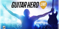 آهنگ‌های دو گروه Pearl Jam و Lamb of God به مجموعه لیست Guitar Hero Live اضافه شدند - گیمفا
