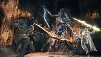 darksoulsiii 4