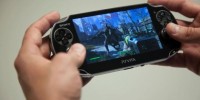 Shuhei Yoshida در رابطه با عملکرد Remote Play (قابلیت اجرا کردن بازی های Ps4 بر روی Vita)توضیحاتی را میدهد - گیمفا