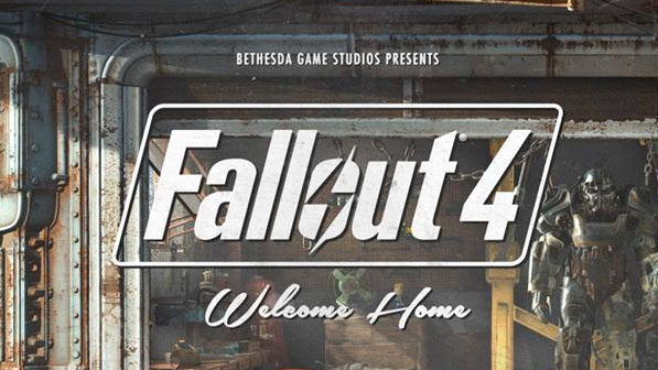 Bethesda شروع به فروش کنترلری با طراحی Fallout 4 برای Xbox One کرد - گیمفا