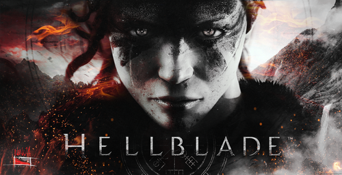 عنوان Hellblade به‌صورت همزمان برای رایانه‌های شخصی و پلی استیشن ۴ منتشر خواهد شد - گیمفا