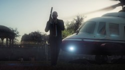 [تصویر:  Hitman-photo-250x141.jpg]