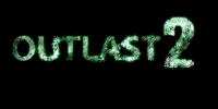 تصاویر جدید از بازی Outlast 2 منتشر شد - گیمفا