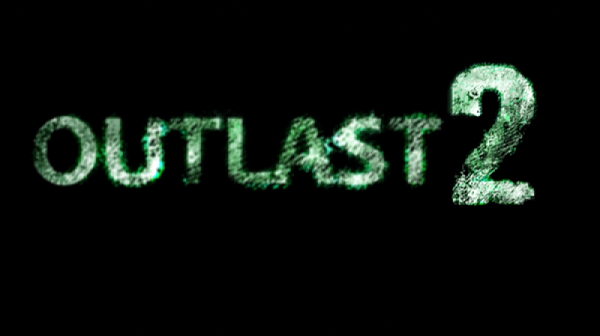 این تصویر از Outlast 2 مو را به تنتان سیخ می کند - گیمفا