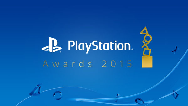 مراسم PlayStation Awards 2015 تایید شد - گیمفا