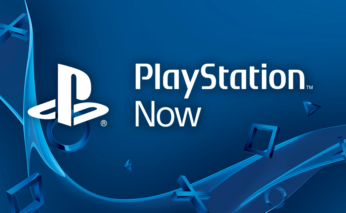 اشتراک Playstation Now در انگلستان ۱۲.۹۹ پوند خواهد بود - گیمفا