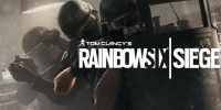 حجم موردنیاز برای عنوان Tom Clancy’s Rainbow Six Siege بر روی Xbox One مشخص شد | گیمفا