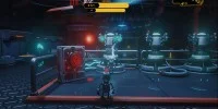 Ratchet & Clank PS4 - گیمفا: اخبار، نقد و بررسی بازی، سینما، فیلم و سریال