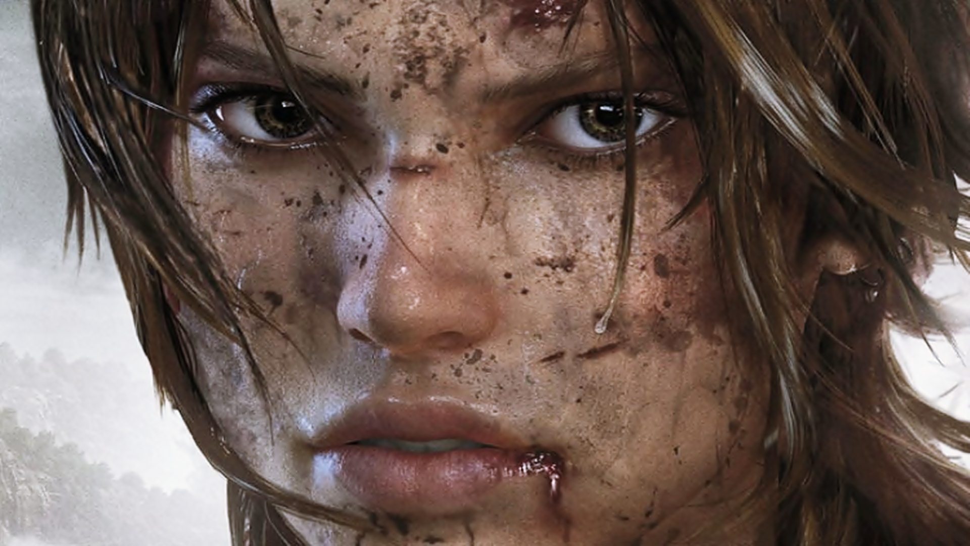 شاهد ۲۷ دقیقه آغازین عنوان Rise of the Tomb Raider باشید - گیمفا