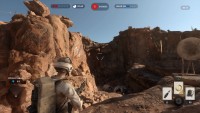 [تصویر:  STAR-WARS%E2%84%A2-Battlefront%E2%84%A2-...00x113.jpg]