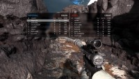 star wars™ battlefront™ beta 20151009150632