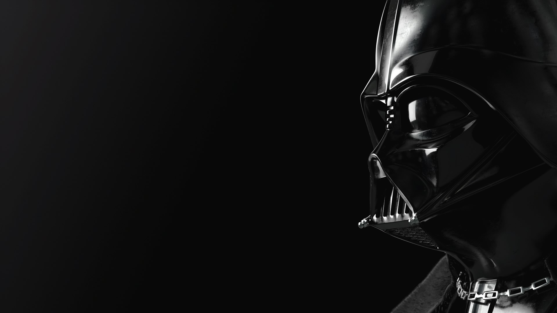 دارندگان سرویس EA Access می‌توانند به مدت ۱۰ ساعت Star Wars: Battlefront را قبل از انتشار تجربه کنند - گیمفا