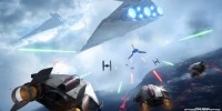 حالت جدیدی به نام Supremacy برای عنوان Star Wars: Battlefront معرفی شد - گیمفا