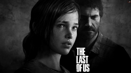 انتقاد کارگردان The last of Us از ماموریت‌های داستانی بازی Red Dead Redemption 2 - گیمفا