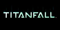 Titanfall - گیمفا: اخبار، نقد و بررسی بازی، سینما، فیلم و سریال