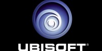 تاریخ عرضه Far Cry: Primal برای رایانه های شخصی مشخص شد - گیمفا