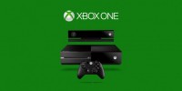 آپدیت ماه مارس به کنسول Xbox one قابلیت‌های زیادی را اضافه می‌کند | گیمفا