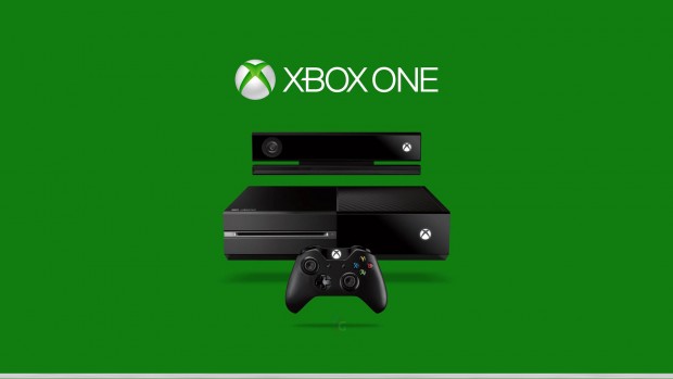 به علت کاهش فروش Xbox One، مایکروسافت تمرکز خود را برروی کاربران Xbox Live قرار خواهد داد - گیمفا