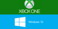 تائید شد: Xbox One از دیسک بلو-ری و کینکت داخلی پشتیبانی می‌کند! + اطلاعاتی از حافظه داخلی - گیمفا