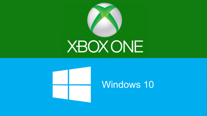 به‌روزرسانی جدیدی برای “تجربه جدید Xbox One” منتشر گردید - گیمفا
