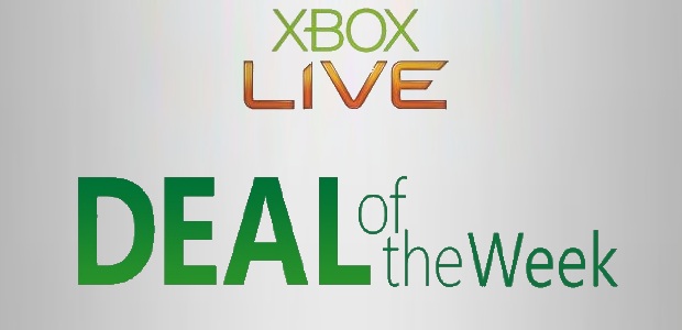 فهرست تخفیفات این هفته Xbox Live منتشر شد | GTA V و Dragon Age ارزان به‌نظر می‌رسند! - گیمفا