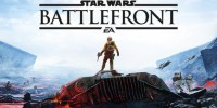 حالت جدیدی به نام Supremacy برای عنوان Star Wars: Battlefront معرفی شد - گیمفا