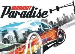 [تصویر:  burnout-paradise-ds1-670x486-constrain-250x181.jpg]