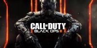 Launch Trailer عنوان Call of Duty: Black Ops II منتشر شد - گیمفا
