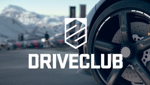 شایعه: نسخه جدید بازی Driveclub در PGW 2015 معرفی خواهد شد | گیمفا