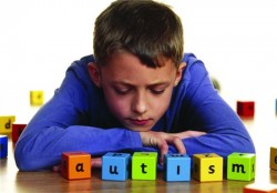 تأثیر بازی‌های رایانه‌ای بر بهبود عملکرد کودکان اوتیسمی - گیمفا
