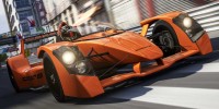 به‌روزرسانی جدید Forza Motorsport 6 منتشر شد - گیمفا