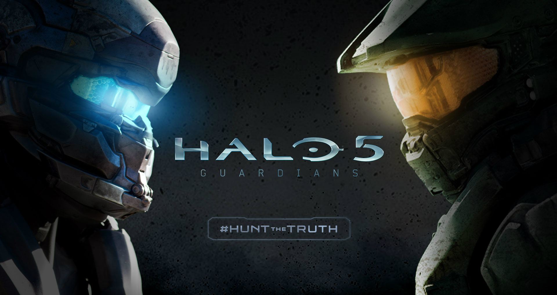 مایکروسافت: Halo 5: Guardians تنها برای Xbox One منتشر خواهد شد - گیمفا