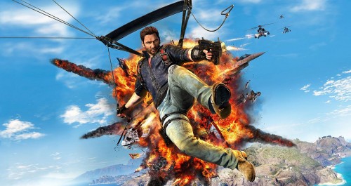 just cause 3 large header