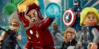 تریلر نهایی LEGO Marvel’s Avengers منتشر شد - گیمفا