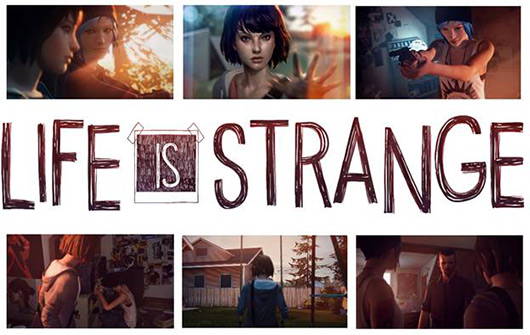 نمرات  Life is Strange: Episode 5 منتشر شد | پایانی دل انگیز | گیمفا