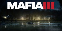 رسمی: عنوان Mafia III فاقد بخش چندنفره خواهد بود - گیمفا
