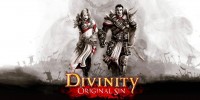عنوان Divinity: Original Sin برای بهار 2014 برنامه‌ریزی شده | گیمفا
