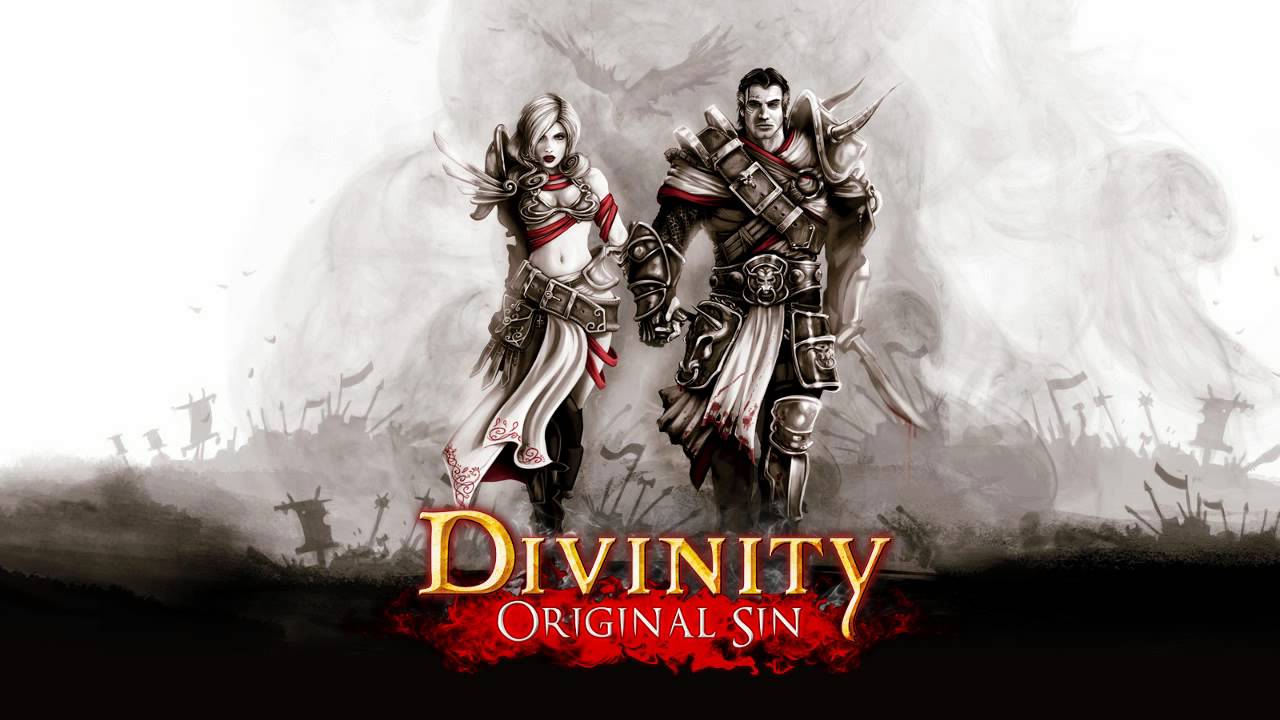 تریلر جدیدی از بازی Divinity: Original Sin منتشر شد - گیمفا