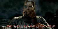 اطلاعات جدیدی از عنوان Metal Gear Solid 5 منتشر شد | گیمفا