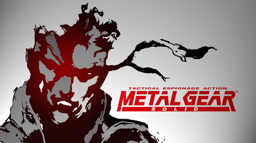 تماشا کنید: بازسازی Metal Gear Solid با موتور Unreal Engine 4 فوق‌العاده به نظر می‌رسد - گیمفا